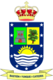 Gobernación de Concepcion